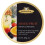 Simpkins Simpkins Mixed Fruit Drops Travel Sweets, 200g 2