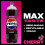 Pepsi Pepsi Max Cherry No Sugar Cola Bottle 2L 3
