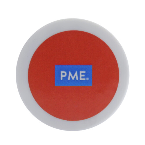 PME Paste Colour Berry Red 25 g 2
