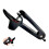 Cherry Pitter,MUNSKT Multi Cherry Stoner Tool Pit Remover,Olive Picker Fruit Cherries Seed Corer,Portable Multifunctional Professional Quick with 1