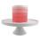 PME Paste Colour Berry Red 25 g 5