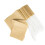 Tea Bags Empty Paper Tea Filter Bags Disposable Infuser with Drawstring,100 pcs (Original) 1