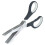Rapesco 1599 5 Bladed Herb Scissor/Paper Shredder 1