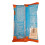 TRS Tapioca (Sabudana) 500g 2
