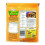 Grace Pumpkin Soup Mix, 50 g 2