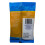 TRS Brown Mustard Seeds 100g 2