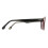 Carrera Carrera 306/S KVN/08 Unisex New Sunglasses 2