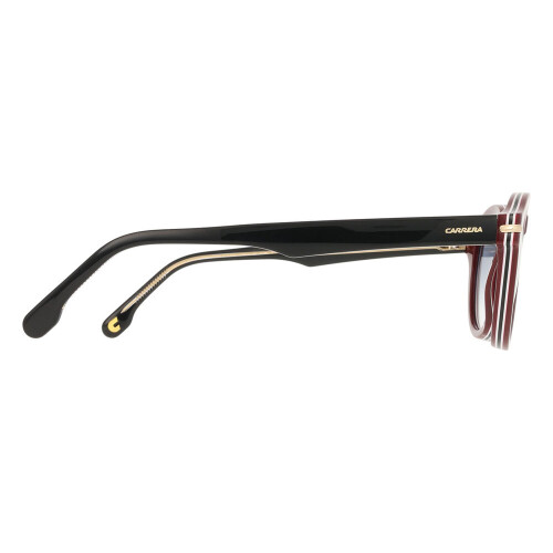 Carrera Carrera 306/S KVN/08 Unisex New Sunglasses 1