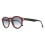 Carrera Carrera 306/S KVN/08 Unisex New Sunglasses 3