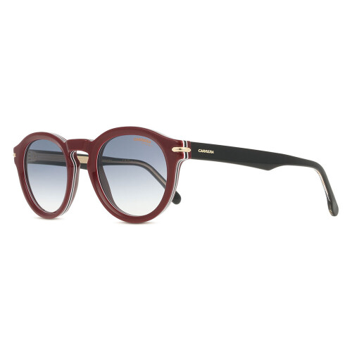 Carrera Carrera 306/S KVN/08 Unisex New Sunglasses 2