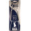28-41cm plate hanger 1
