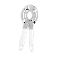 Jar Opener Presto