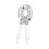 Jar Opener Presto 1