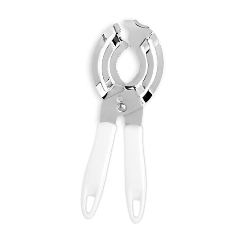 Jar Opener Presto