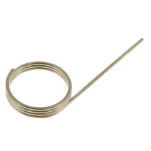 Krups Espresso Cleaning Pin