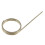 Krups Krups Espresso Cleaning Pin 1