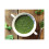 Crucials Mint Sauce 500ml 2