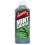 Crucials Mint Sauce 500ml 3