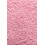 SPRINKLY - Glimmer Hearts - Pink (Mini) - 25g 2