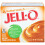 Jell-O Pudding - Butterscotch - 3.5 Ounces by Jell-O 2