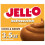 Jell-O Pudding - Butterscotch - 3.5 Ounces by Jell-O 3