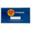 Schar Gluten Free Crispbreads 150G 5