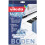 Vileda Vileda Microfaser Bodentuch 2in1 727386 1 pcs Multicoloured 1