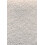 SPRINKLY - Glimmer Pearls - White - 30g 2