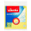 Vileda Vileda Super Absorbent Sponge Cloth 1