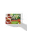 Barry's Tea Irish Breakfast Teabags (80) - Pack of 2 2