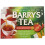 Barry's Tea Irish Breakfast Teabags (80) - Pack of 2 3