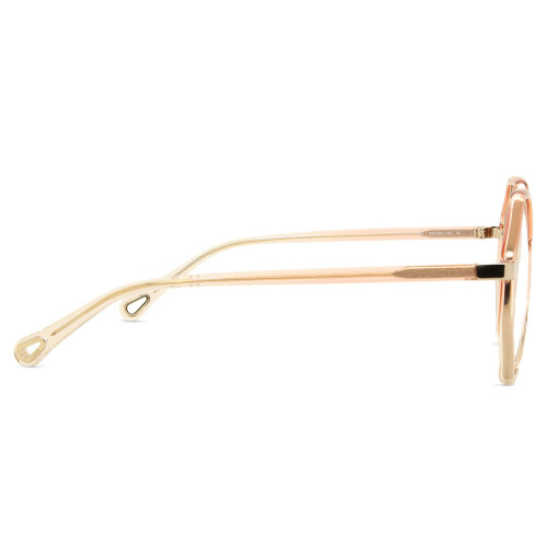 Chloe Chloé CH0132O 005 Women New Eyeglasses 1