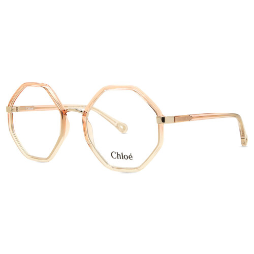 Chloe Chloé CH0132O 005 Women New Eyeglasses 2