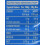 Kellogg's Kellogg's Rice Krispie Squares Marshmallow, 224 Grams 2