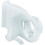 Grohe GROHE Valve Support 43995000 1