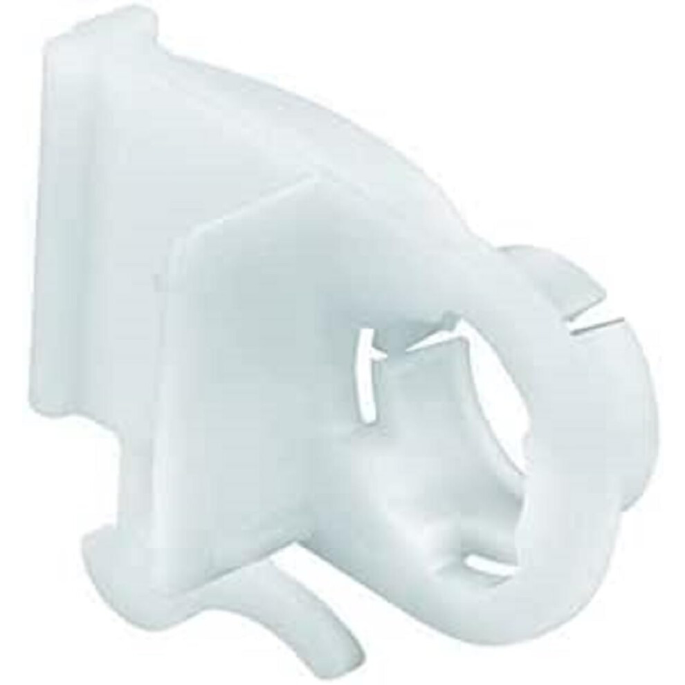 Grohe Valve Support 43995000