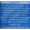 Kellogg's Kellogg's Rice Krispie Squares Marshmallow, 224 Grams 3