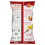 Walkers Walkers Ready Salted Multipack Crisps, 12 x 25g 4
