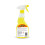 Rustins Rustins Sugar Soap Spray 500ml,Clear 2