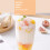 Tapioca Pearls Small 400g 3