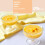 Tapioca Pearls Small 400g 4