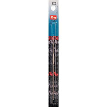 Prym - Prym (12cm, 1.75mm) Crochet Hook - 1 Crochet Hook