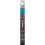 Prym Prym - Prym (12cm, 1.75mm) Crochet Hook - 1 Crochet Hook 1