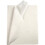 Creativ Tissue Paper, White, One Size 1