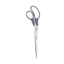 Harris Seriously Good Paperhanging Scissors 12in 102054001