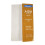 Aida 16 Count White 39x45cm 1