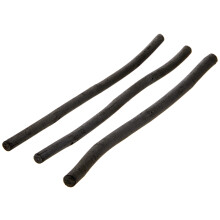 Winsor & Newton Willow Charcoal Med 3st