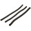 Winsor & Newton Willow Charcoal Med 3st 1