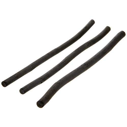 Winsor & Newton Willow Charcoal Med 3st