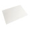Pebeo Canvas Art, White,20x20cm 1